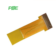 Customized Multilayer Flex Small PCBs Printed Circuit Board Printings